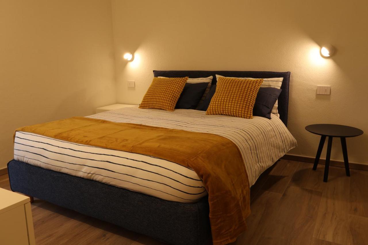 Maison Miravalle Wifi Parcheggio Giardino أَويستا المظهر الخارجي الصورة