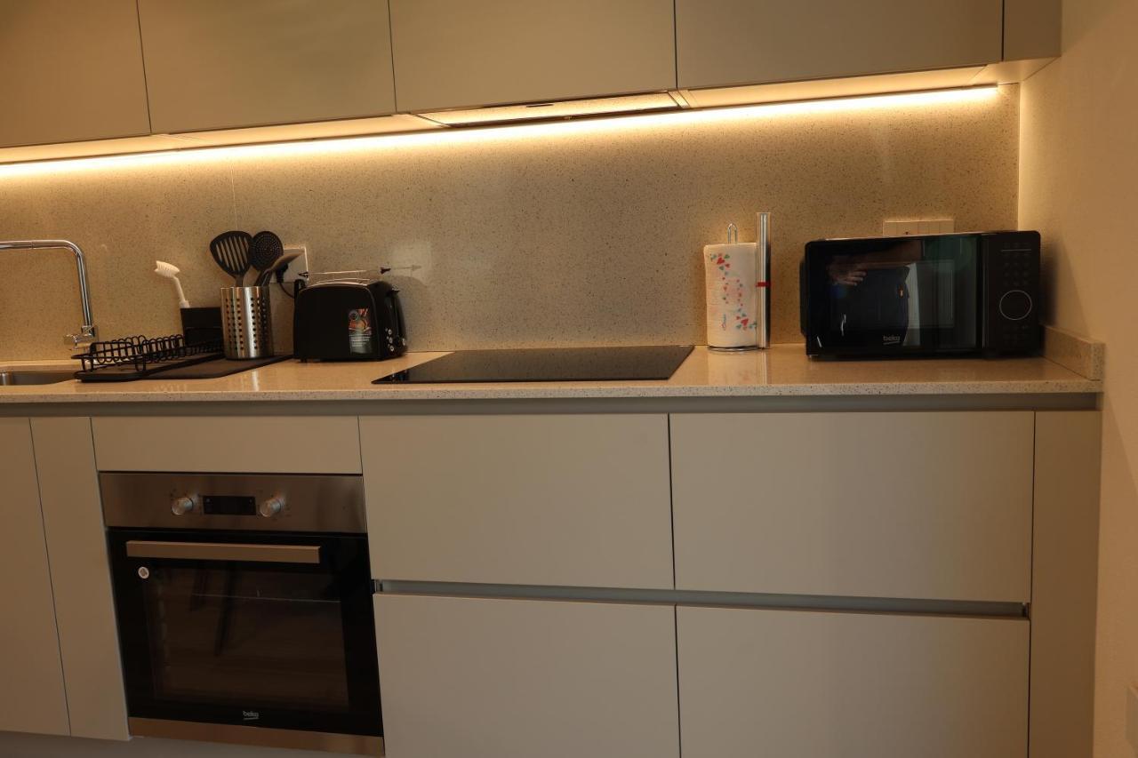 Maison Miravalle Wifi Parcheggio Giardino أَويستا المظهر الخارجي الصورة